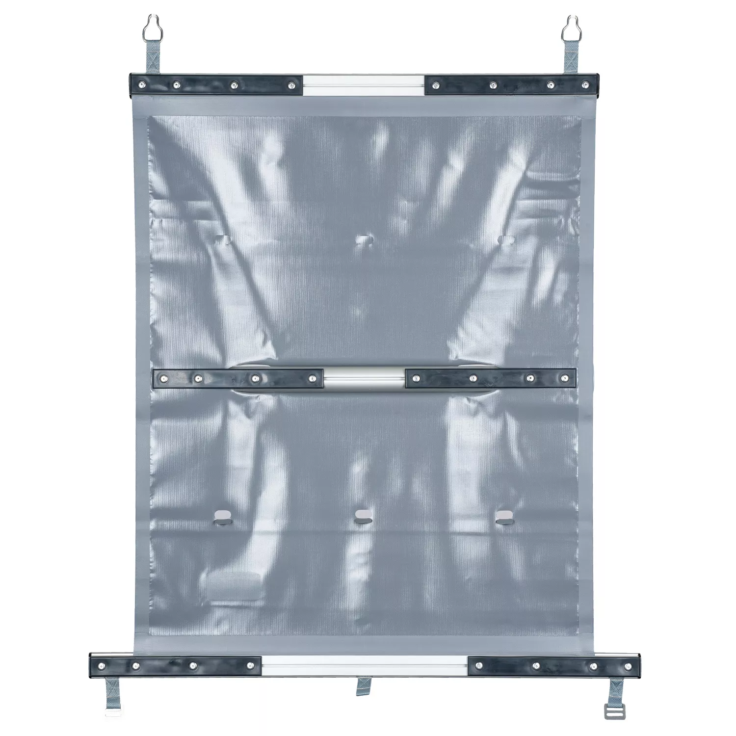 Poolpowershop-Stangenabdeckung-Basic_5 Poolpowershop Stangenabdeckung Basic - vanille