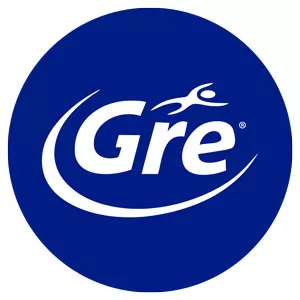Gre
