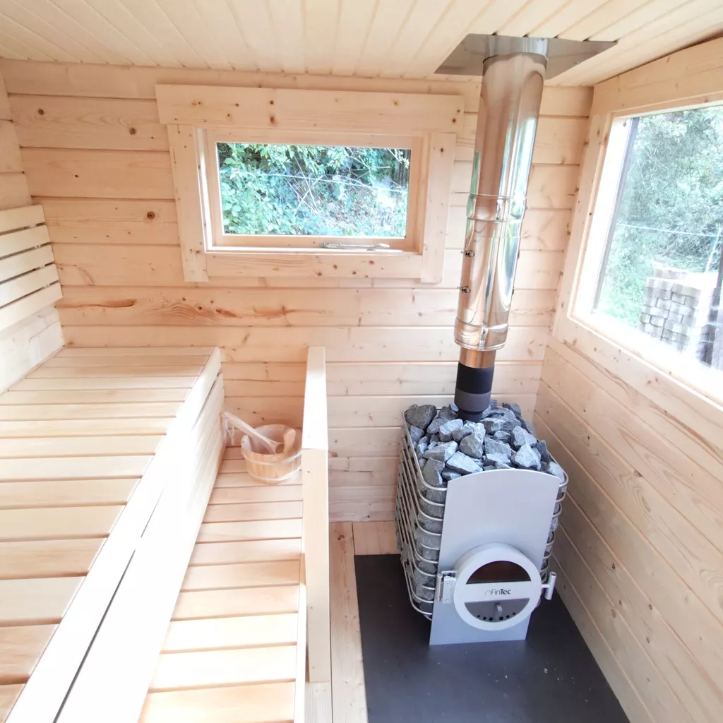 FinTec_Lora_Robust_Saunaofen_Holz_neu_5 FinTec Lora Robust Saunaofen Holz