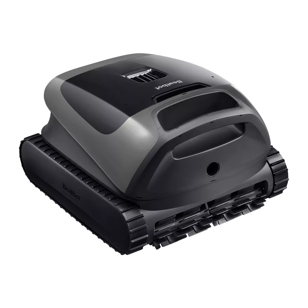 Poolroboter Beatbot Sora P3