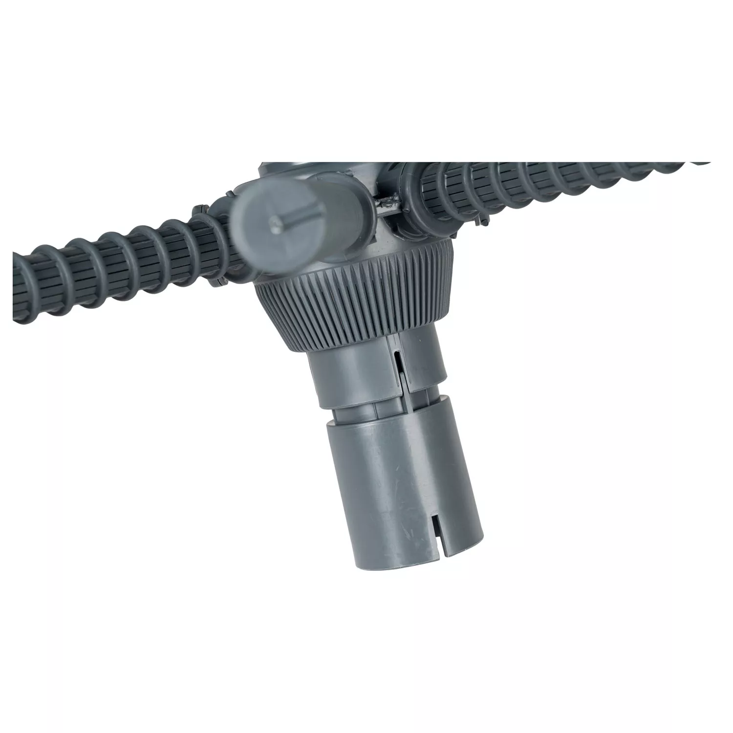 Verteiler inkl. Filterfinger für Cantabric 500 