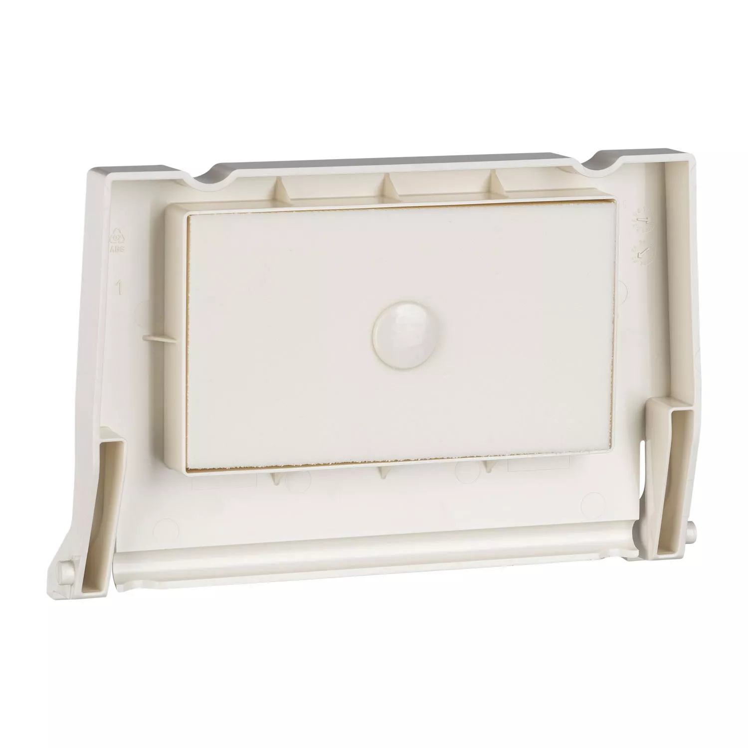 Skimmerklappe für Astral Skimmer 17,5 