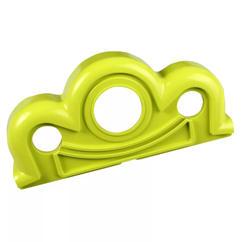 Dolphin Poolroboter Raupenband Abdeckung Bio S 9980859