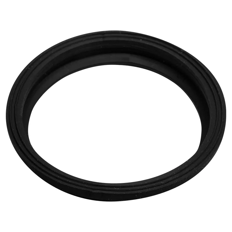 79007_pic1 Dichtung Absperrschieber EPDM d63 mm für Artikel 70632