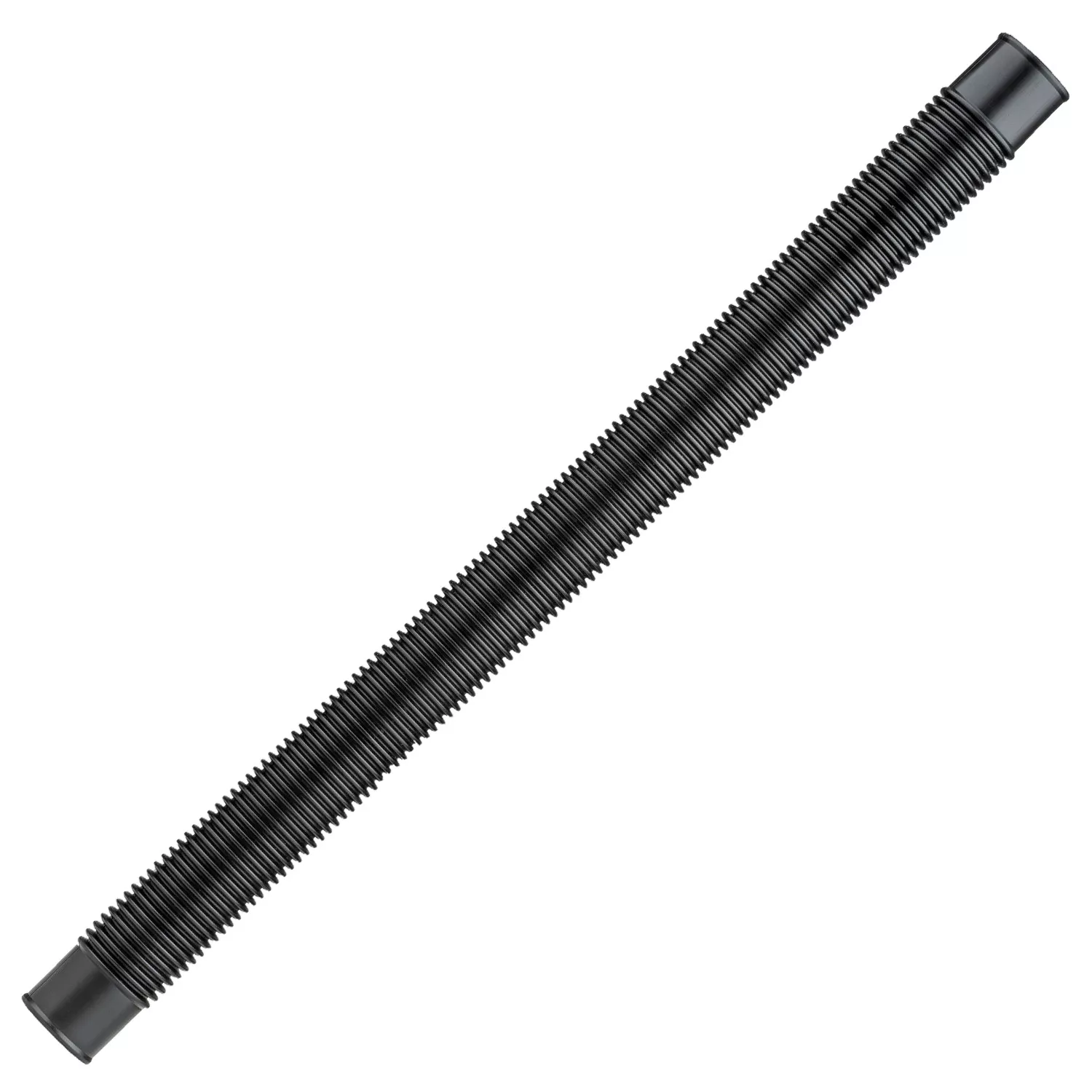 Pool_solarschlauch_1 Solarschlauch 60 cm d 38 mm schwarz pro Stück