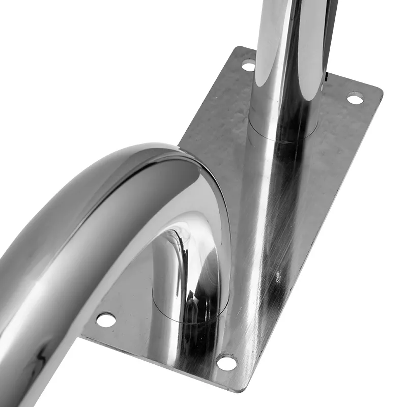 Einstiegshilfe-Griffbogen-85-x-120-cm-Holm-d43mm_2 Einstiegshilfe Griffbogen 85 x 120 cm Holm d43mm