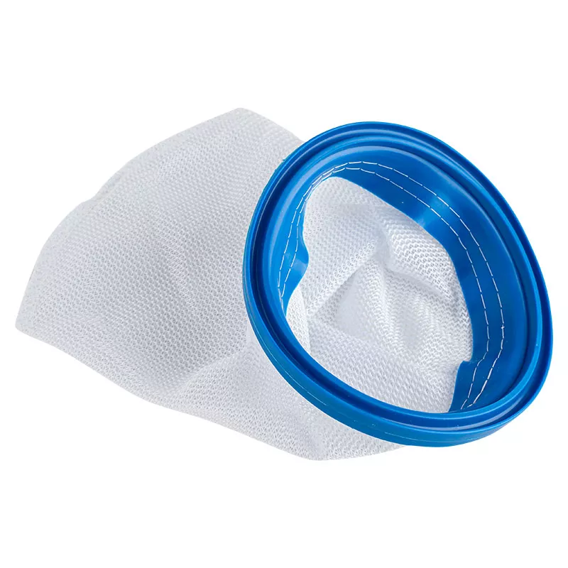 Allzweck Filtersack für Pool Blaster Max Li/ Max CG Li