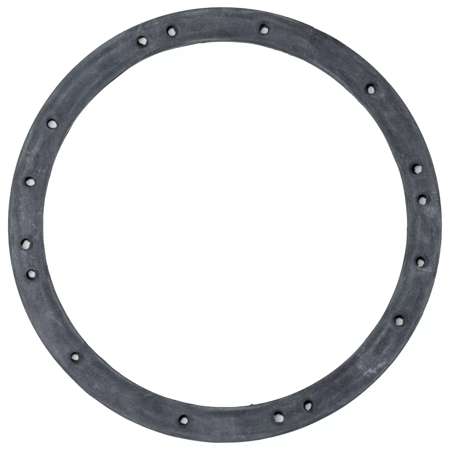 Spannring Dichtung für Speck Badu Jet Smart / Vogue / Wave