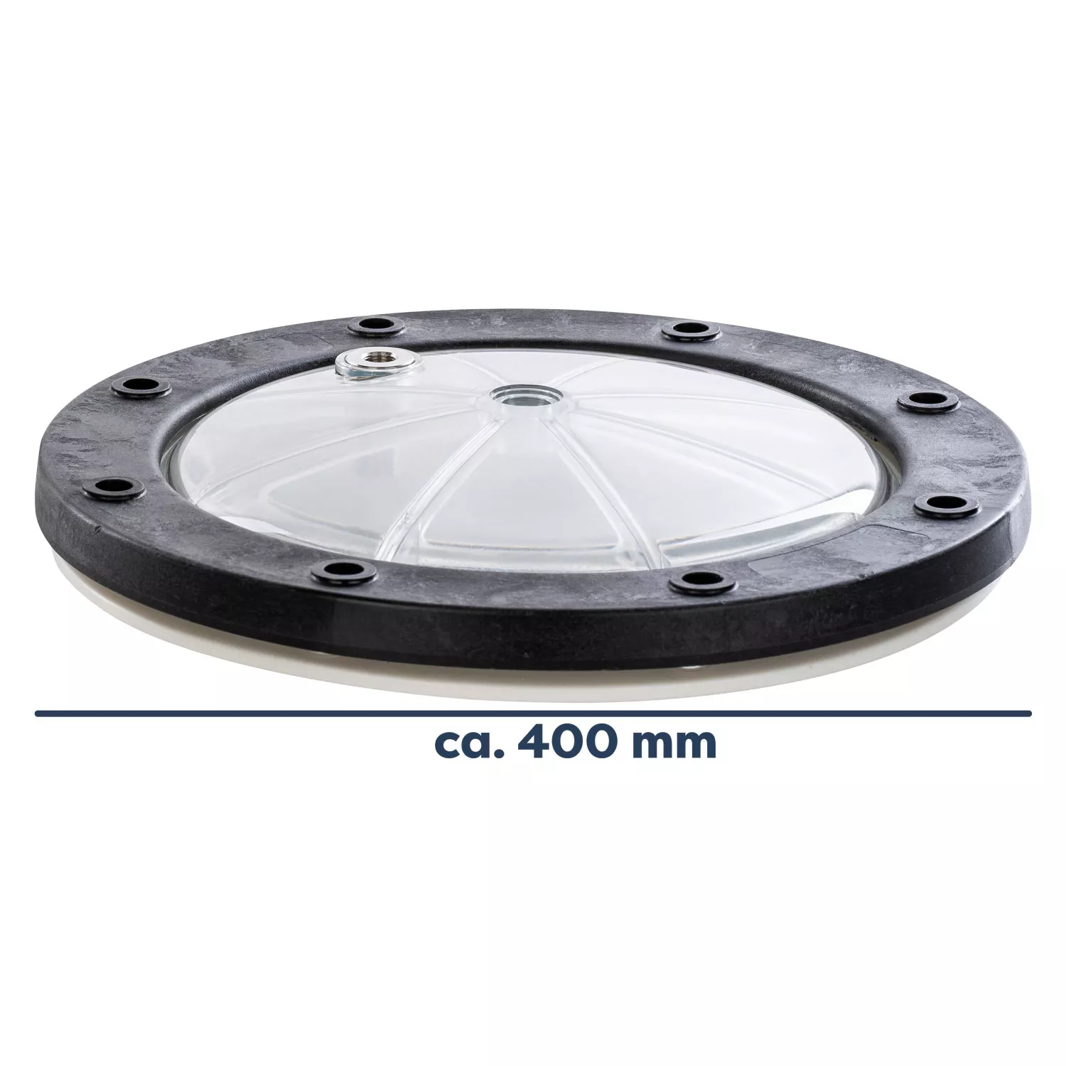 midas-deckel-fur-mida-carbon-sandfilterbehalter-durchmesser Midas Deckel für Mida Carbon Sandfilterbehälter