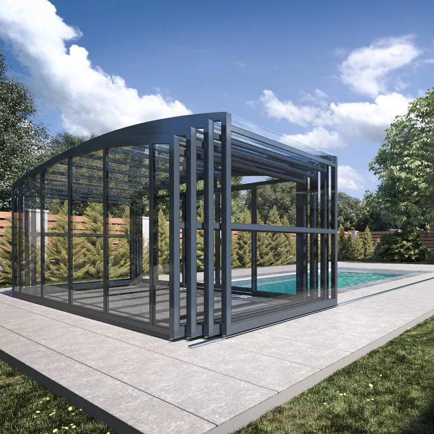 Poolueberdachung-Charisma_2 Poolüberdachung Charisma - 560 x 369,1 x 240 cm