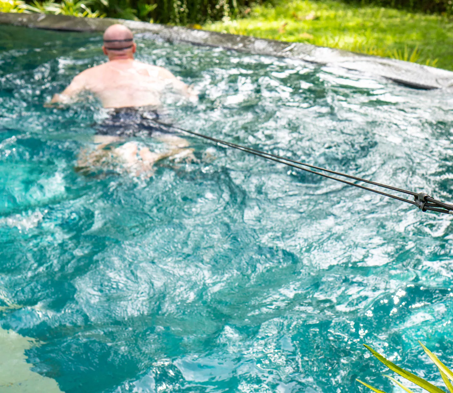 swimloop-schwimmgurt-in-action SwimLoop Schwimmgurt