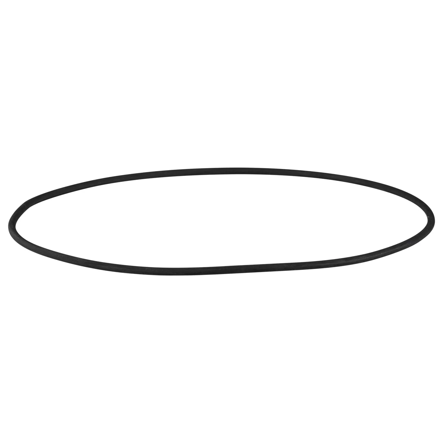 cleanpower-o-ring-320mm CleanPower O-Ring 320 mm
