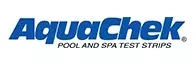 AquaChek