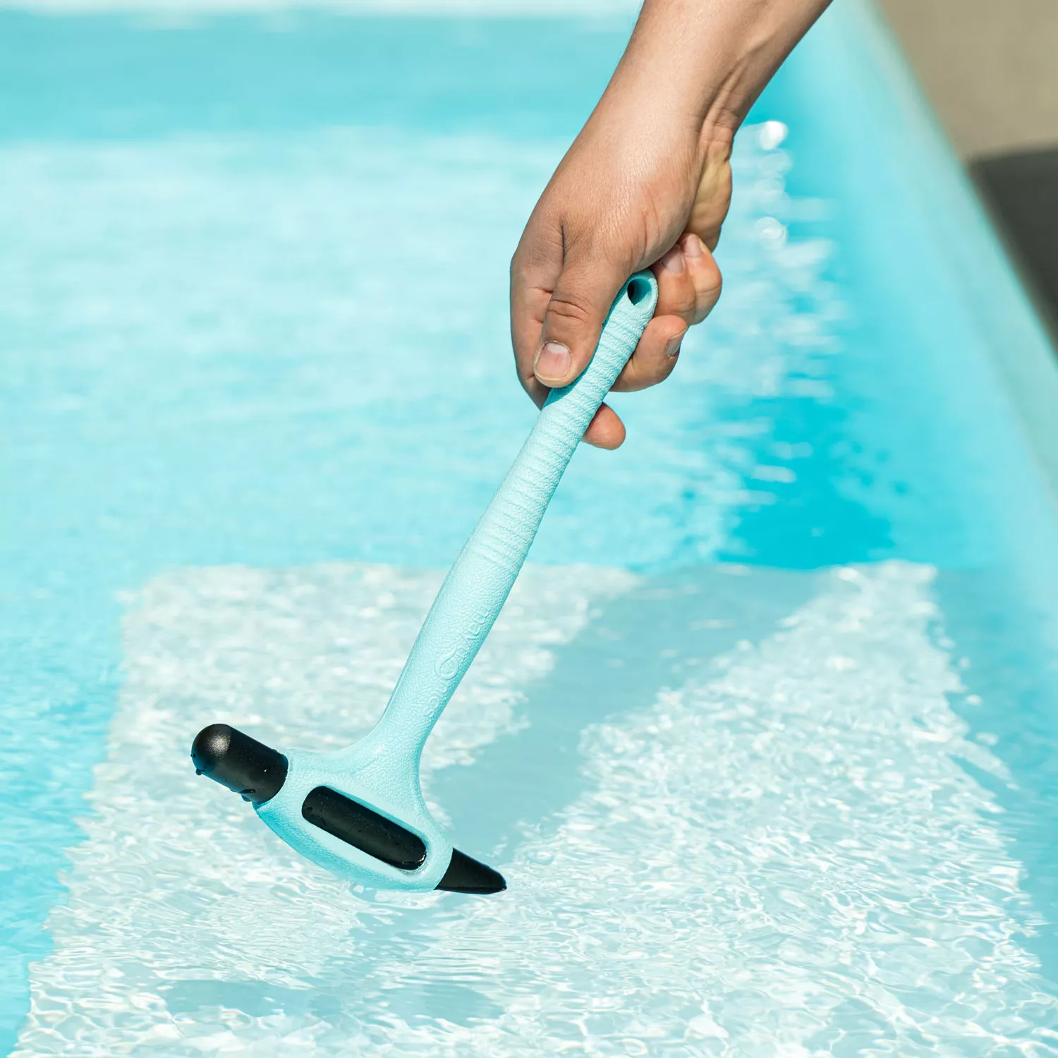 Poolroboter Dolphin Liberty 300 