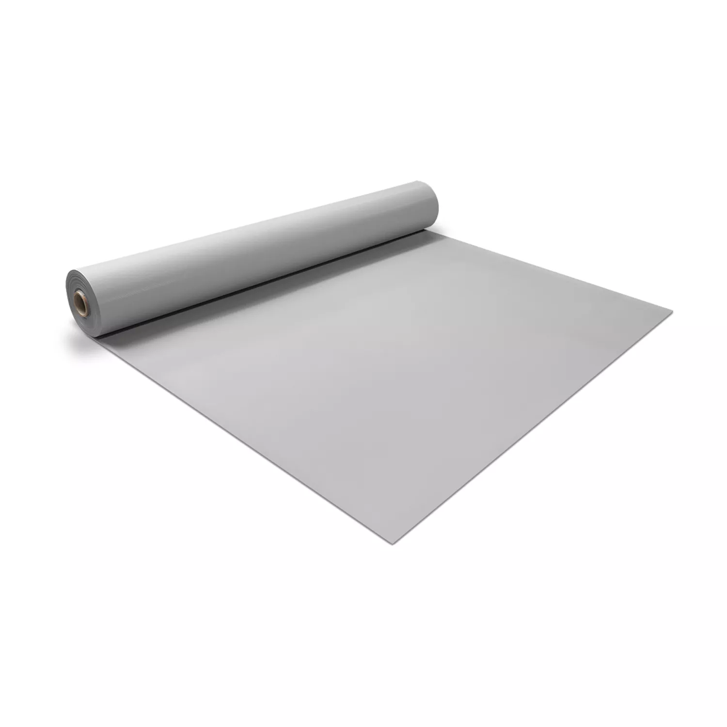 Renolit Alkorplan 2000 Hellgrau - 2,05m 