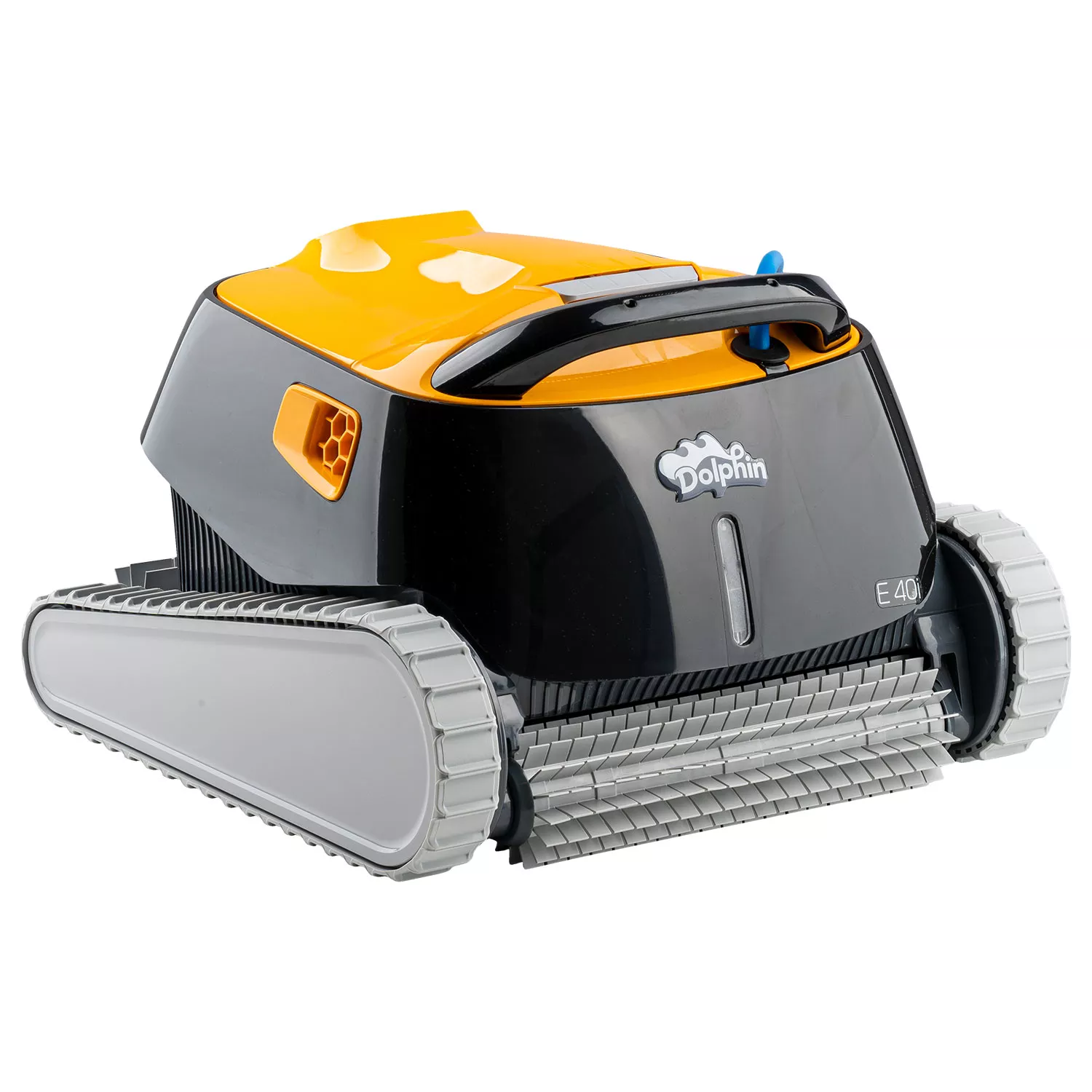Poolroboter_Dolphin_E_40i_1