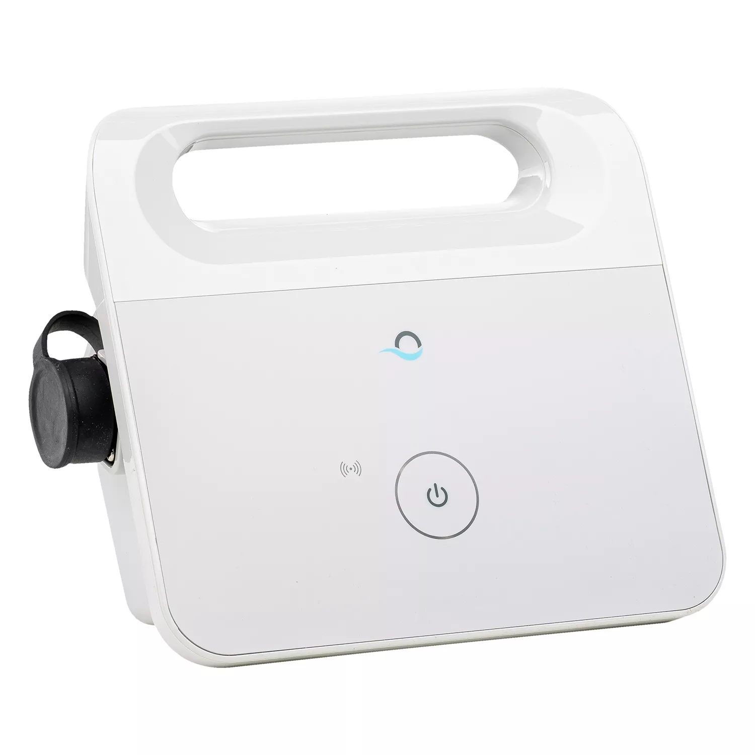Dolphin-Maestro-40i-50i-E40i-E50i-Netzteil_1 Dolphin Poolroboter Netzteil 99956086-ASSY