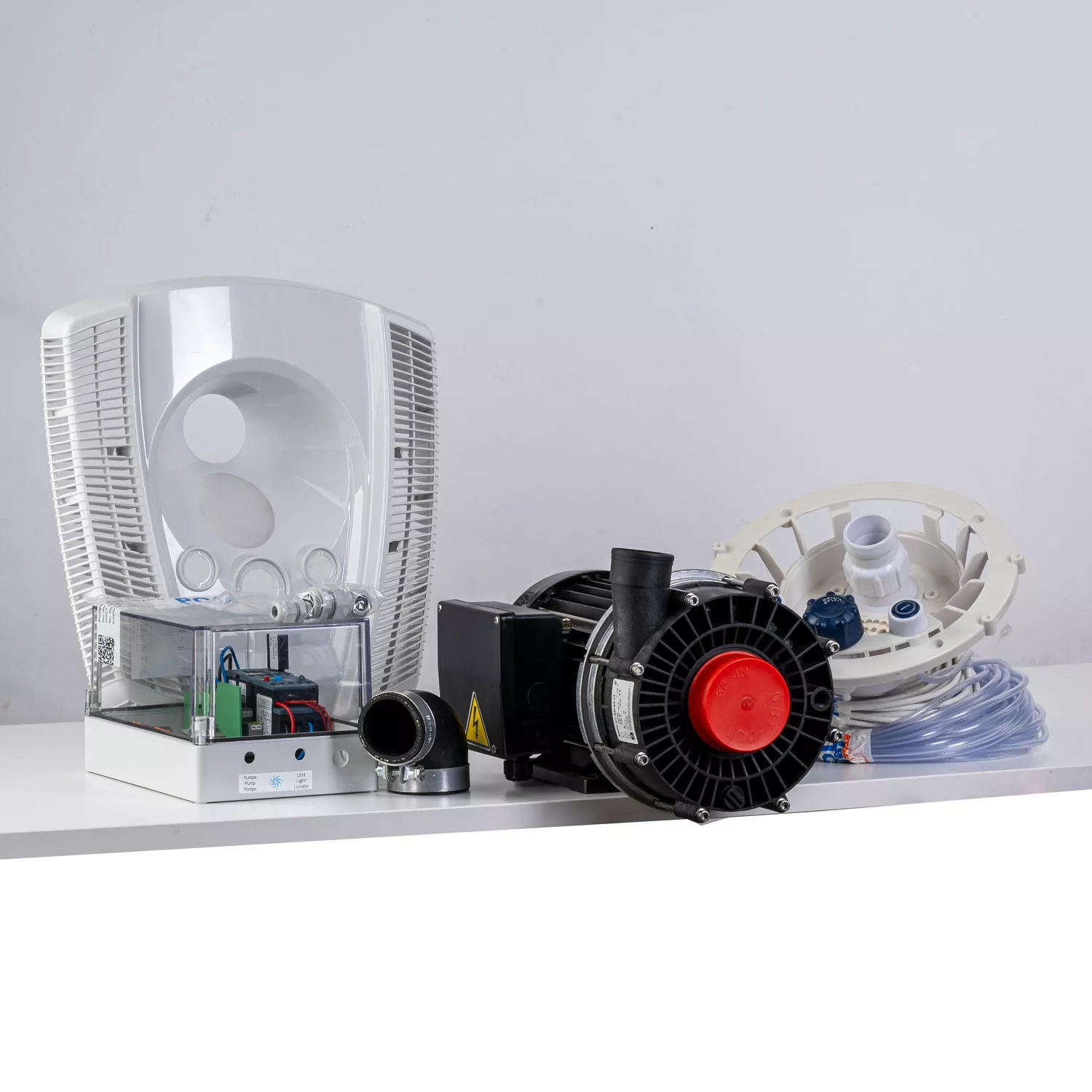 badu-jet-wave-2-2-kw-230-v-fertigmontagesatz
