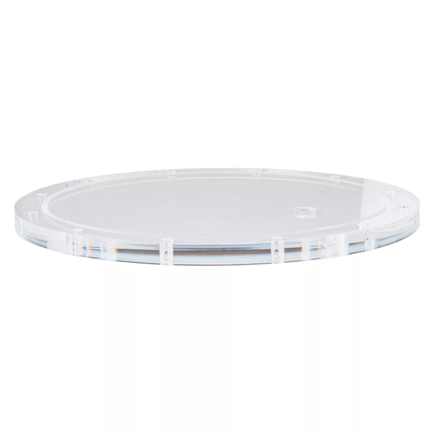 cleanpower-deckel-transparent CleanPower Deckel transparent