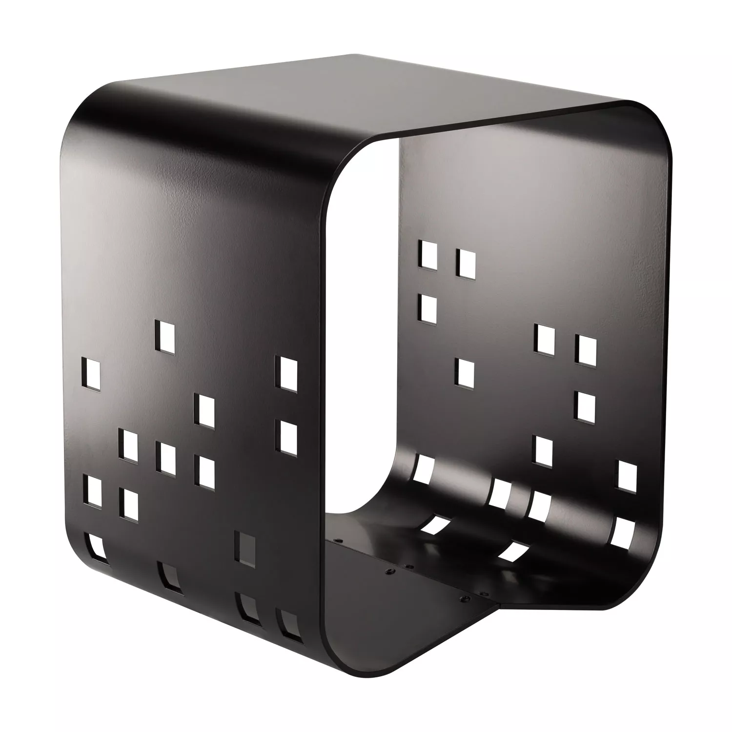 Tylö Pixel Hocker