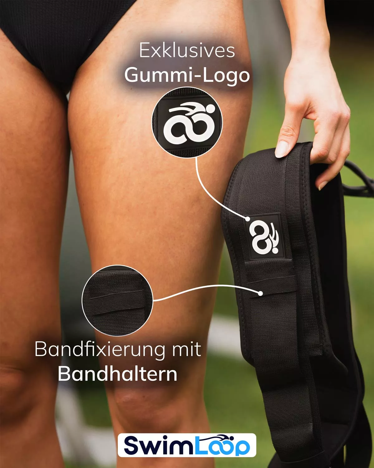 swimloop-schwimmgurt_8 SwimLoop Schwimmgurt