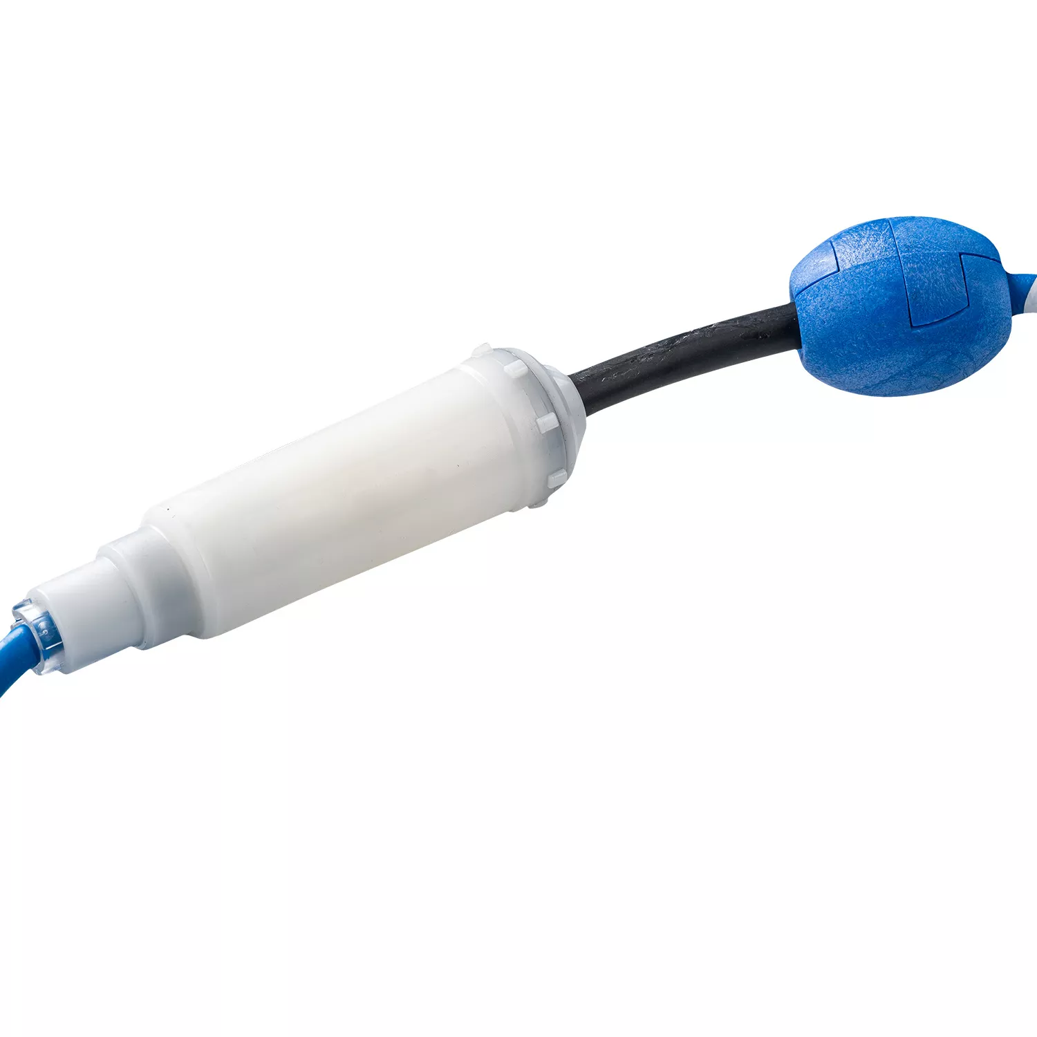 Dolphin Poolroboter Kabel 18 m für mit Swivel 99958906