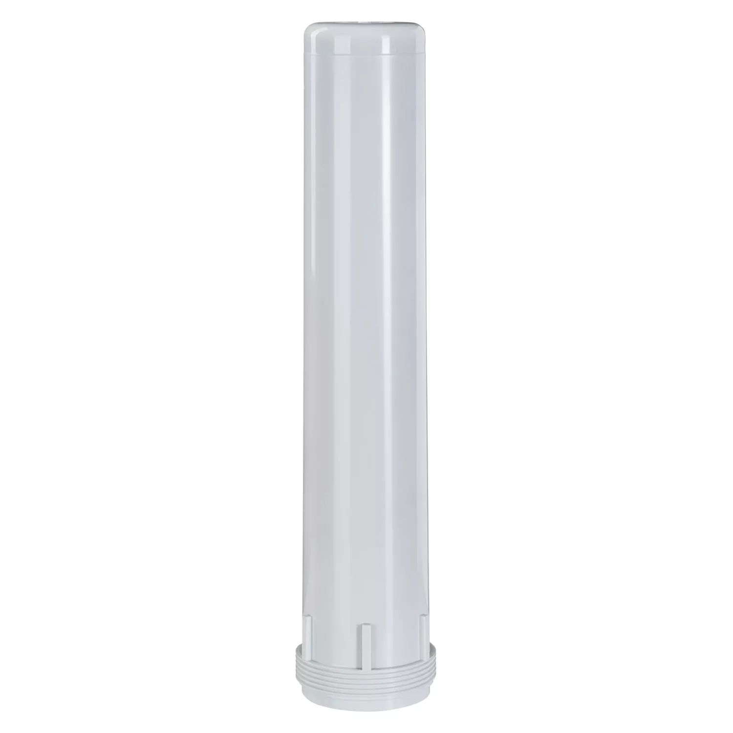 unterteil-lang-fuer-badu-quick-typ-4 Unterteil lang f. BADU Quick Typ 4