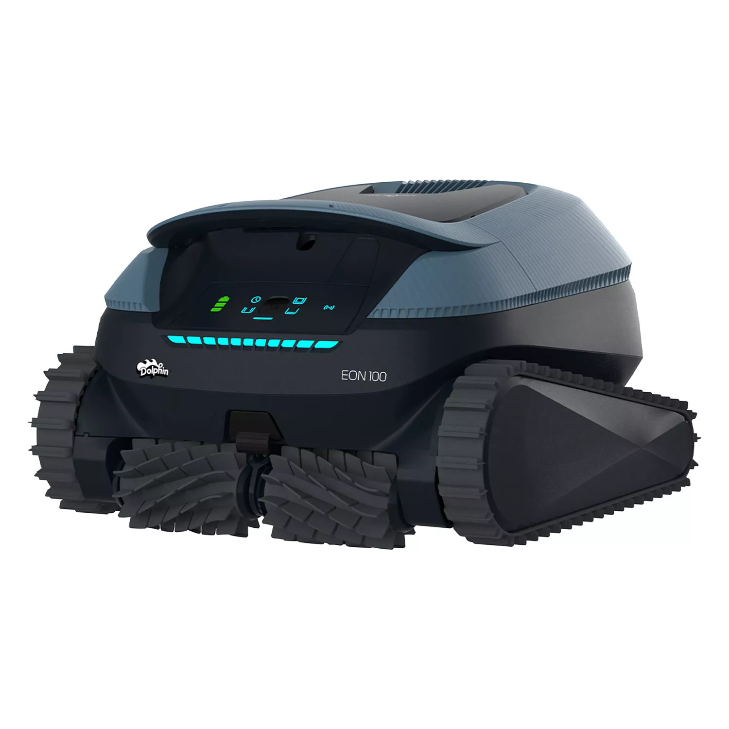 akku-poolroboter-dolphin-eon-100-horizontal Poolroboter Dolphin EON 100