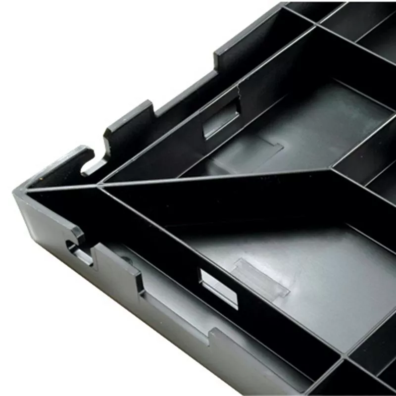 Leisure Concepts SmartDeck 