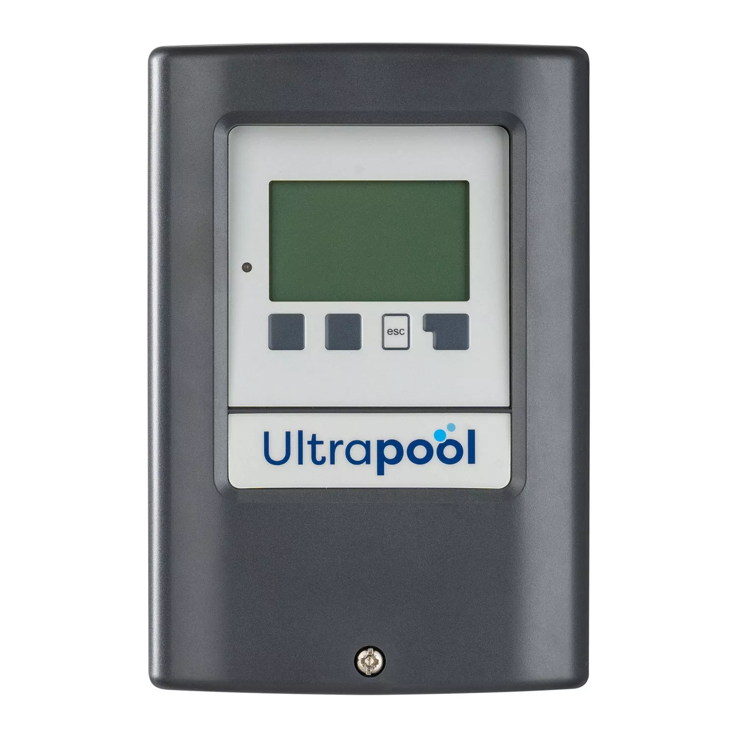 ultrapool-poolsteuerung-mit-solaroption-frontal Ultrapool Poolsteuerung mit Solaroption