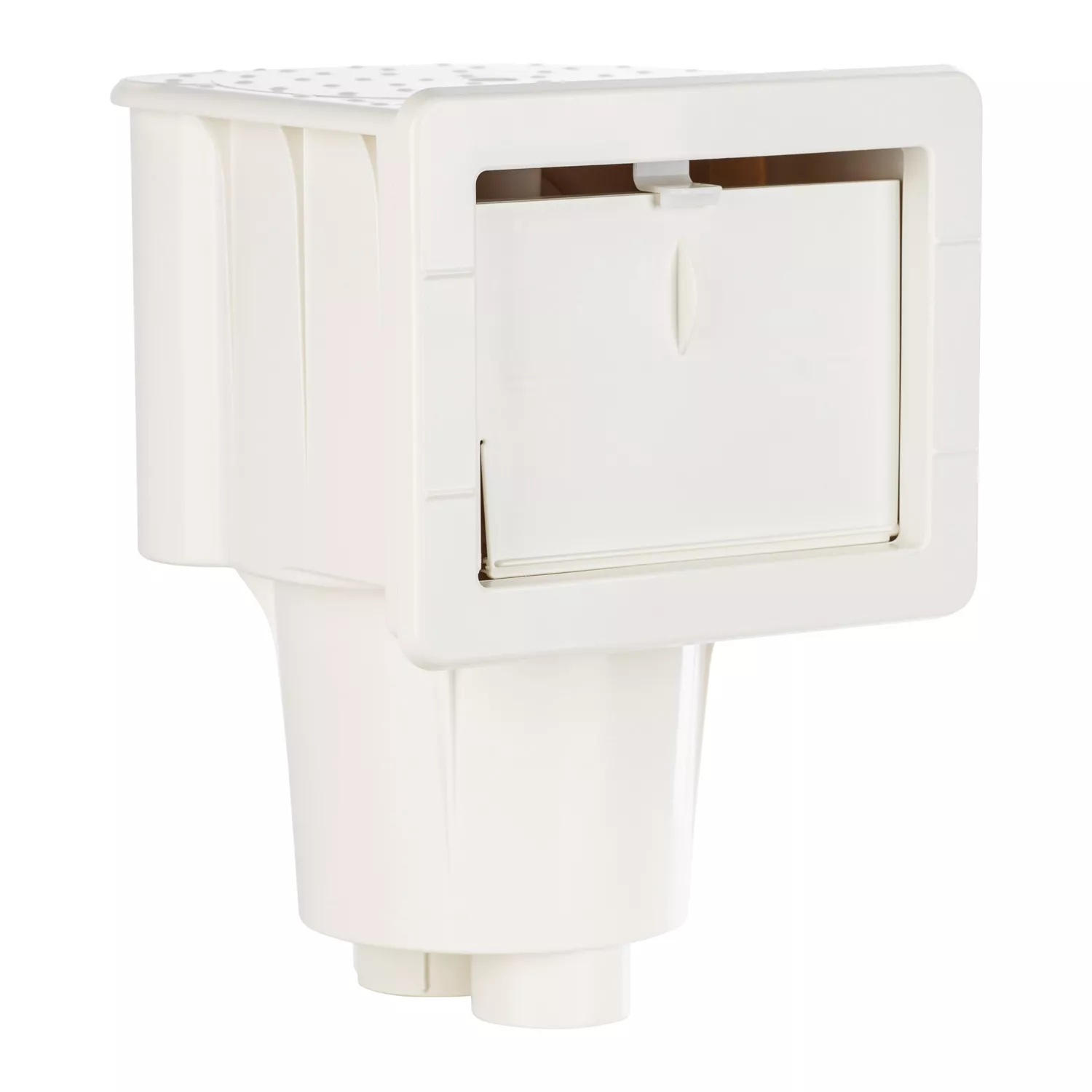 Skimmer Ocean De Luxe PT 