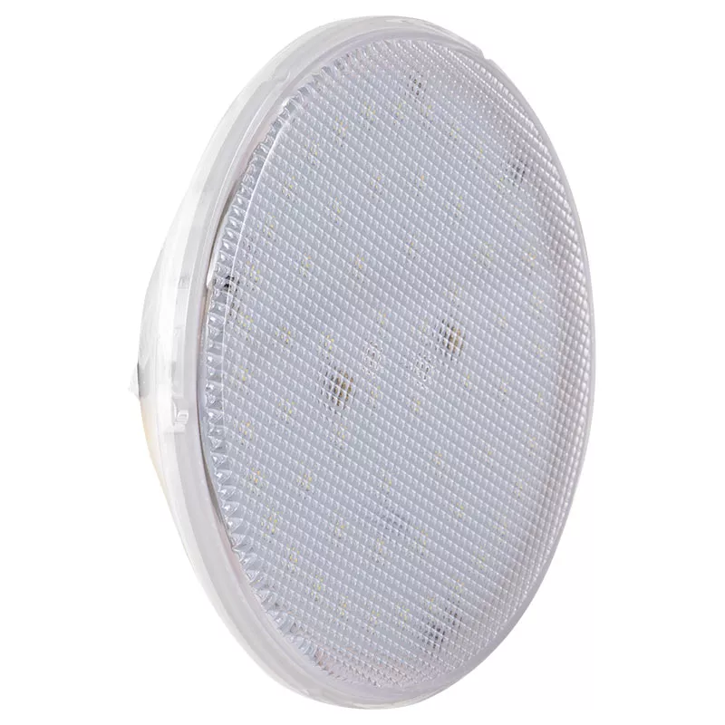 LED Seamaid Ersatzleuchtmittel weiß 13,5 W PAR56 
