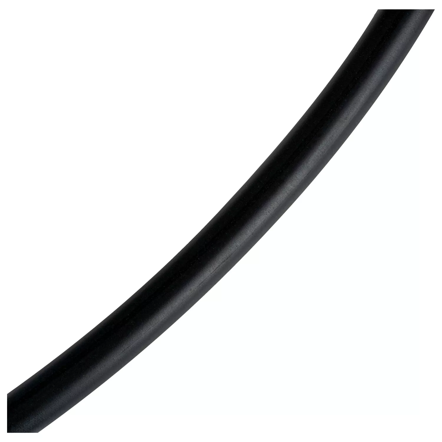 Zirkel-Spannring-Dichtring-d500_522050200_2 Zirkel Spannring Dichtung d 400
