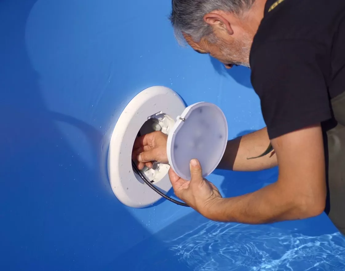 scheinwerferwasser scheinwerferwasser