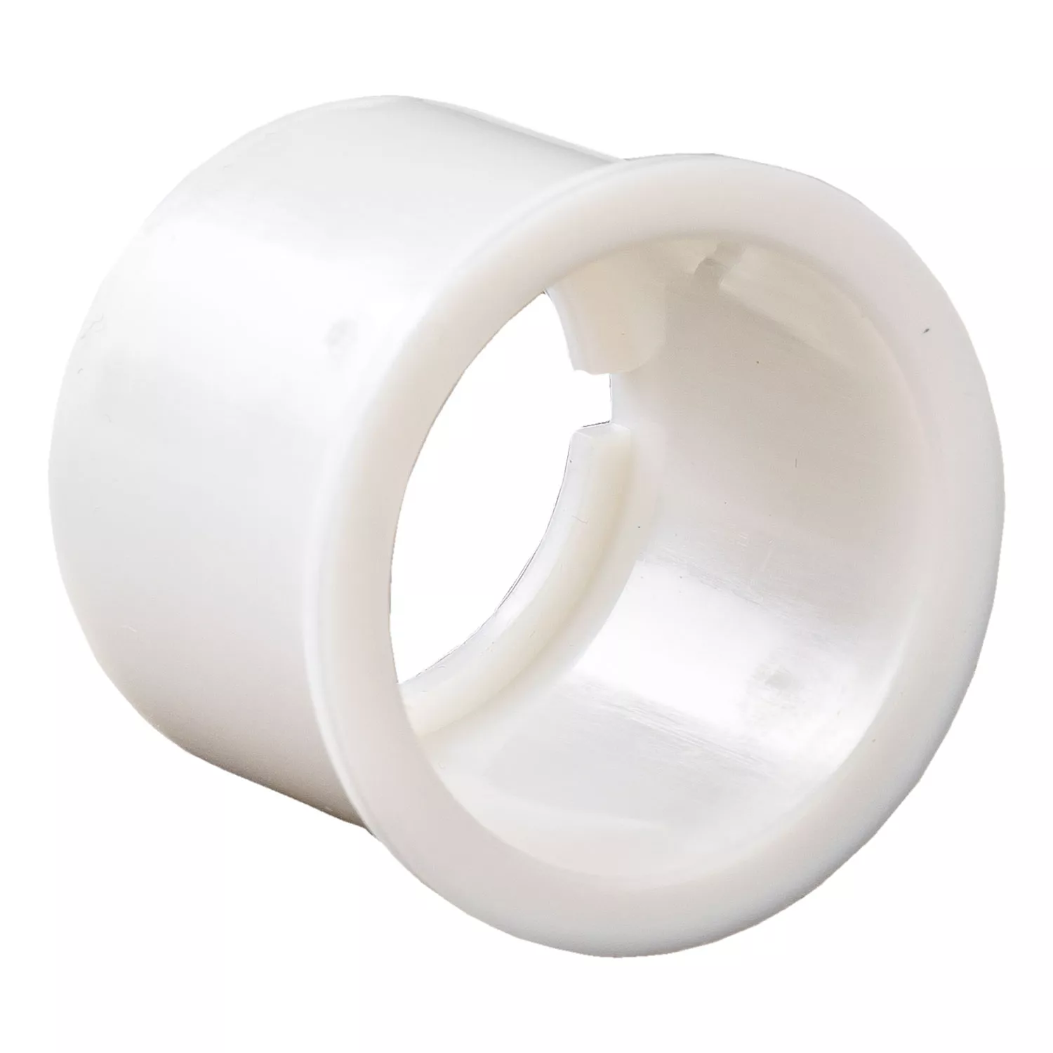 Radbuchse-fuer-Dolphin-E10-E20-E30-Scoop-Deluxe-Maestro-10-20-30-Vorderseite Dolphin Poolroboter Radbuchse 9983114