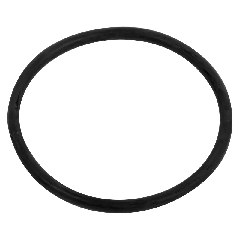 Spannring für Midas Top Mount Ventil + Eco Filterbehälter