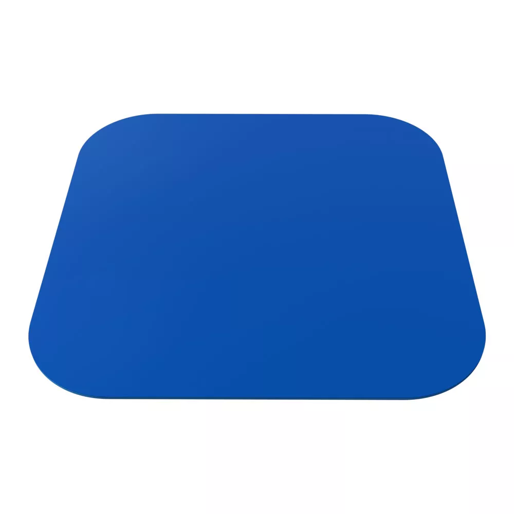 poolpowershop-whirlpoolabdeckung-blau Poolpowershop Whirlpoolabdeckung blau