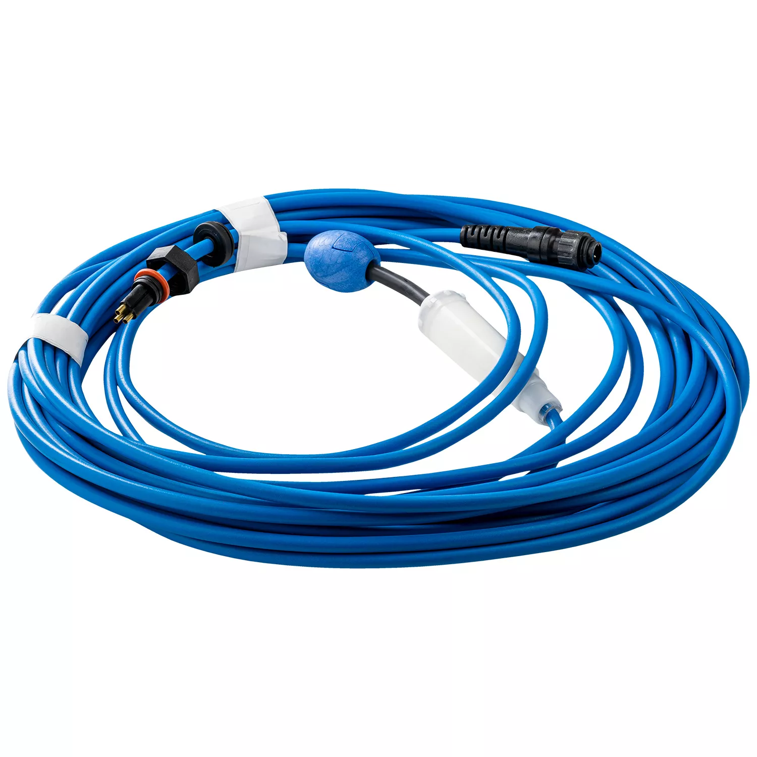 Kabel-18-m-fu-r-Dolphin-Poolroboter-mit-Swivel_1 Dolphin Poolroboter Kabel 18 m für mit Swivel 99958906