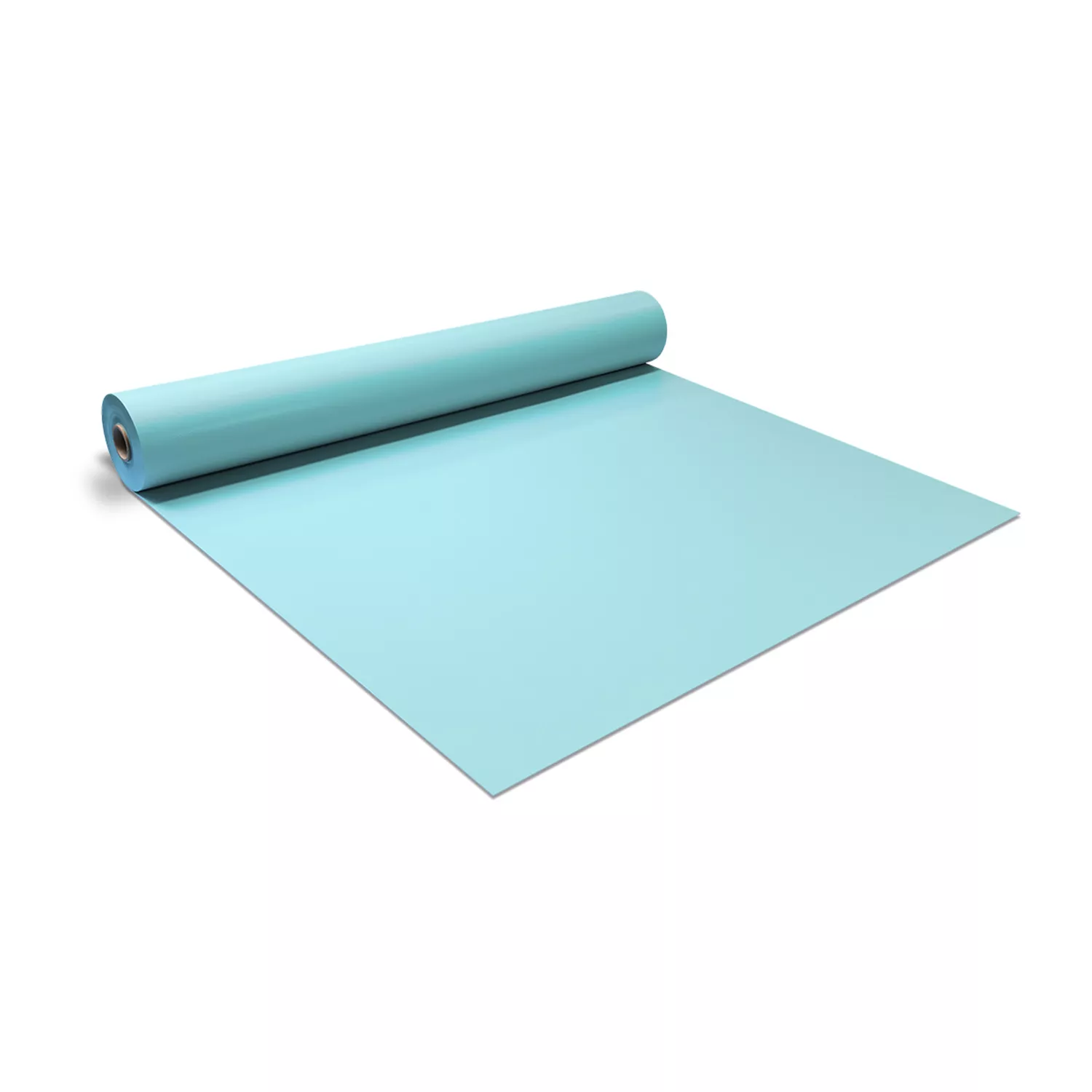 Renolit Alkorplan 2000 Hellblau 