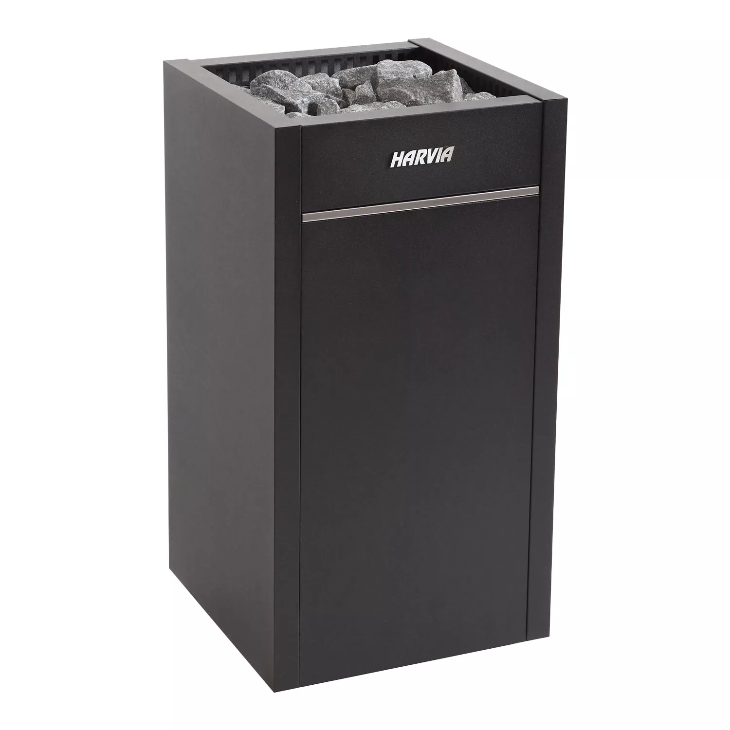 harvia-virta-saunaofen-hl110 Harvia Virta Saunaofen - 11 kW