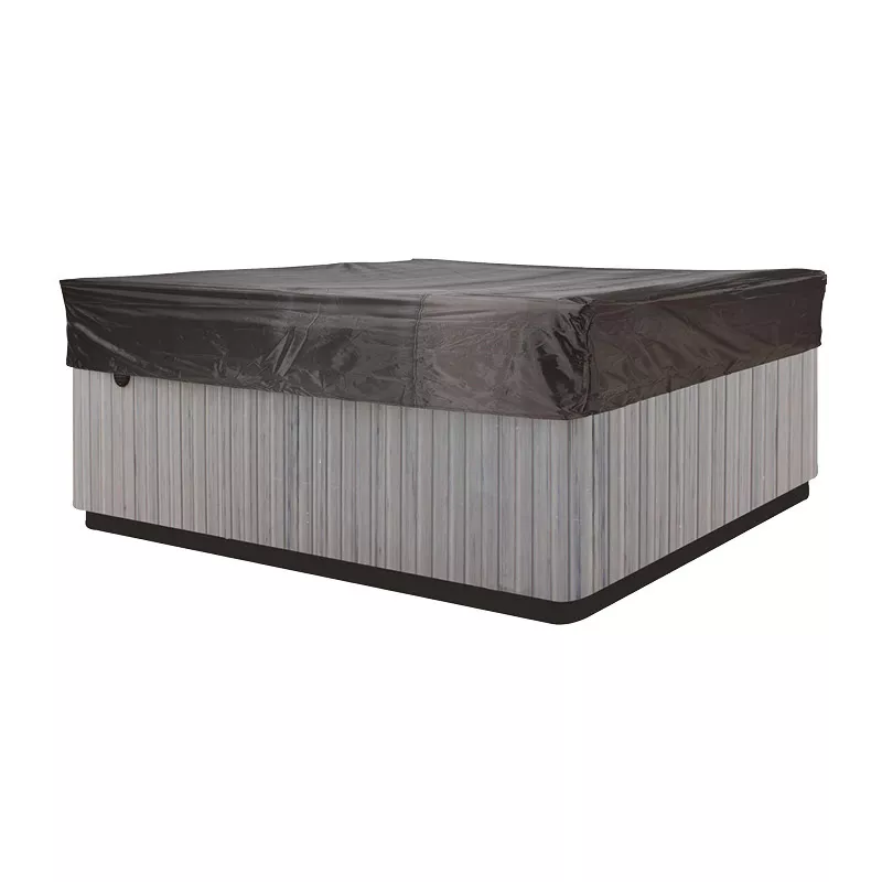 Spa_Plus_Cover_Cap_Deluxe_Whirlpool_Abdeckung_4 Spa Plus Cover Cap Deluxe Whirlpool Abdeckung - 230 x 230 cm
