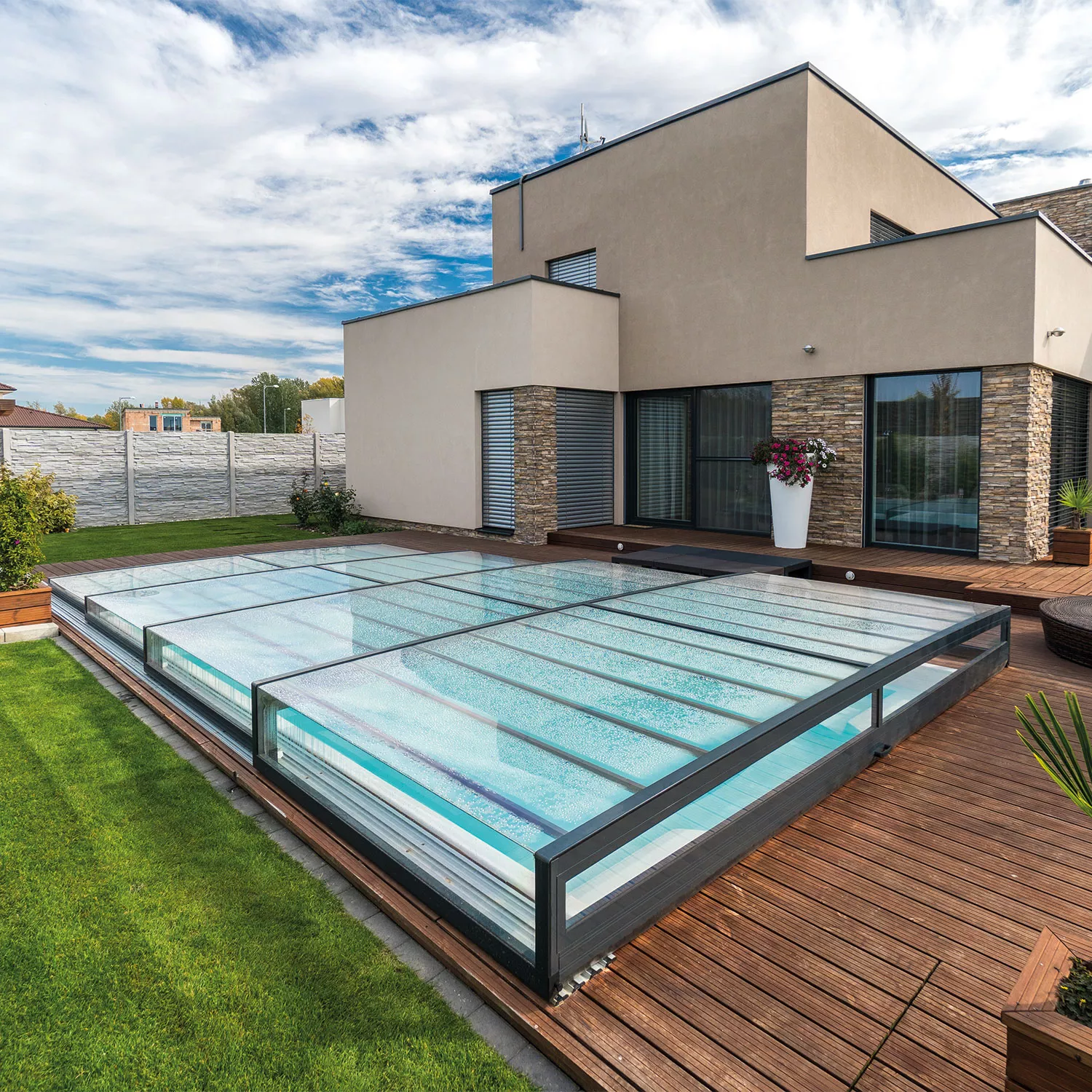 Poolu-berdachung-Horizon_2 Poolüberdachung Horizon 450