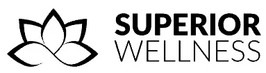 Superior Wellness