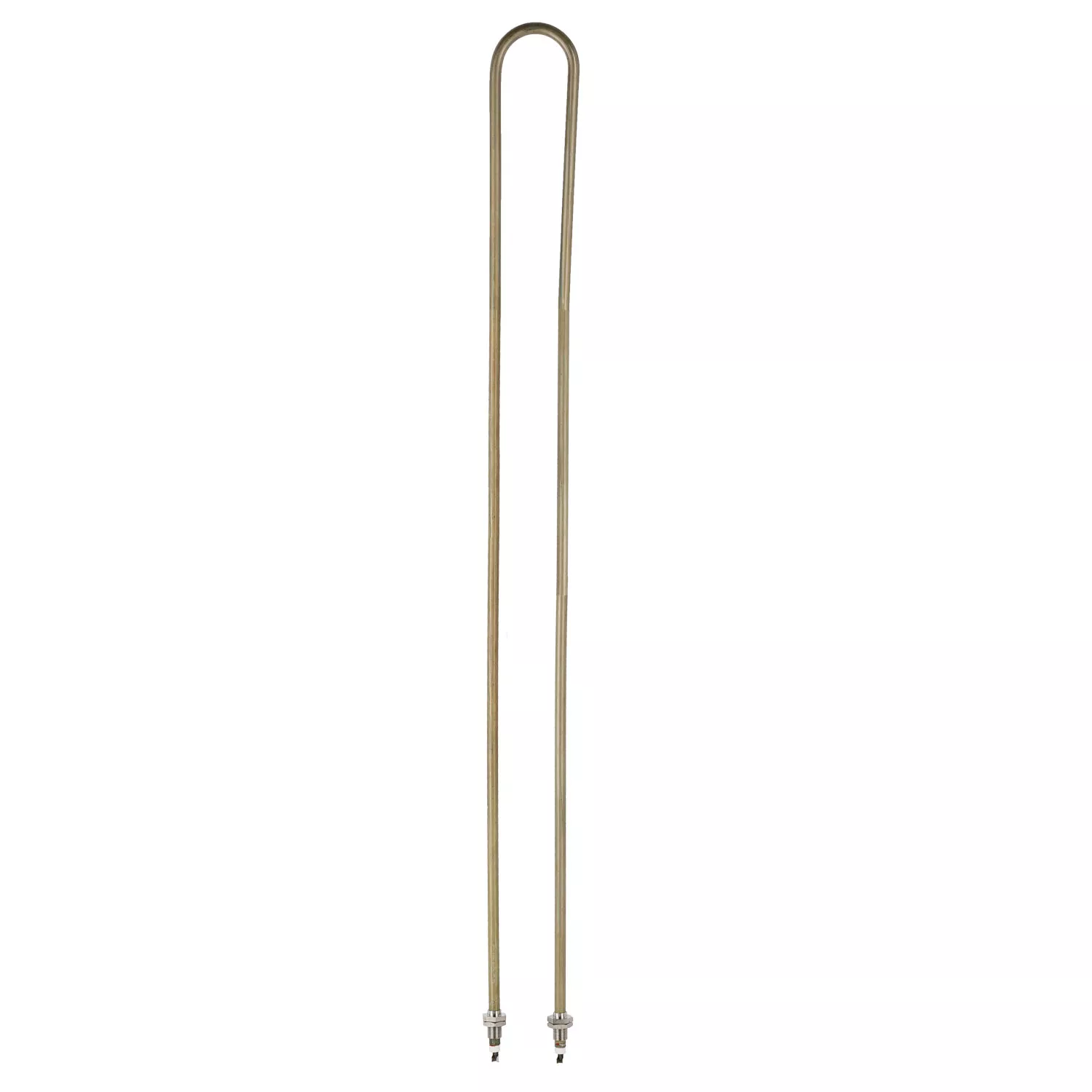 Sentiotec Heizstab für 6-12 kW Tower Heater 