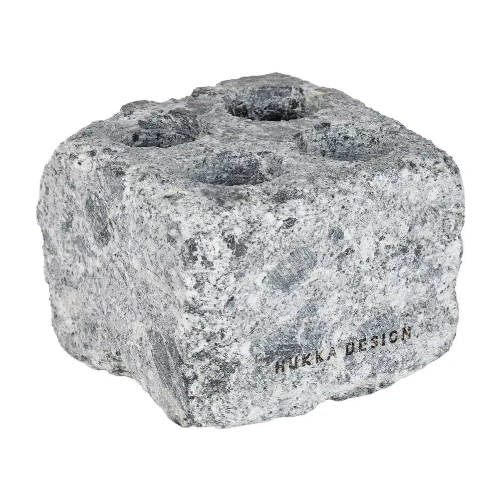 hukka-design-dampfstein-fuer-saunaoefen Hukka Sauna Dampfstein für Saunaöfen
