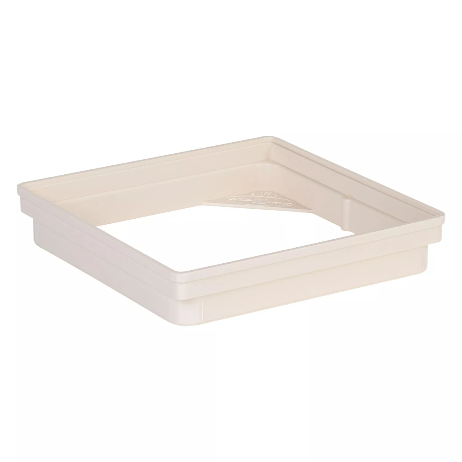 MTS Höhenverstellung für MTS Skimmer V10 