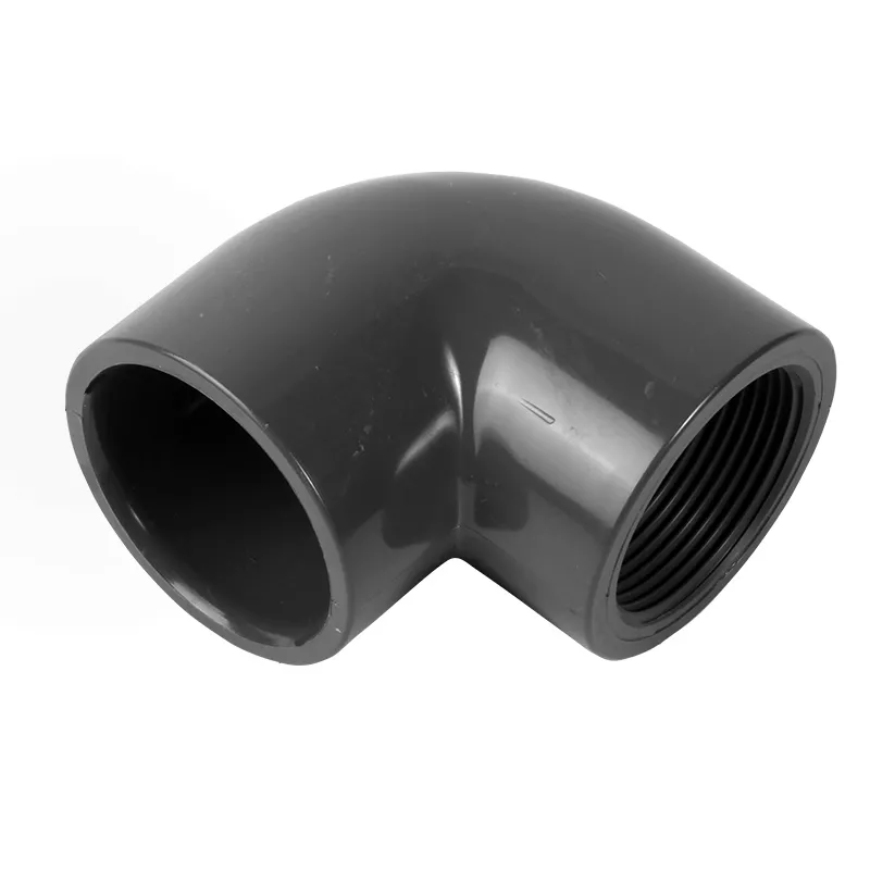 51504005b597d9ac3194 PVC Winkel 90° mit IG