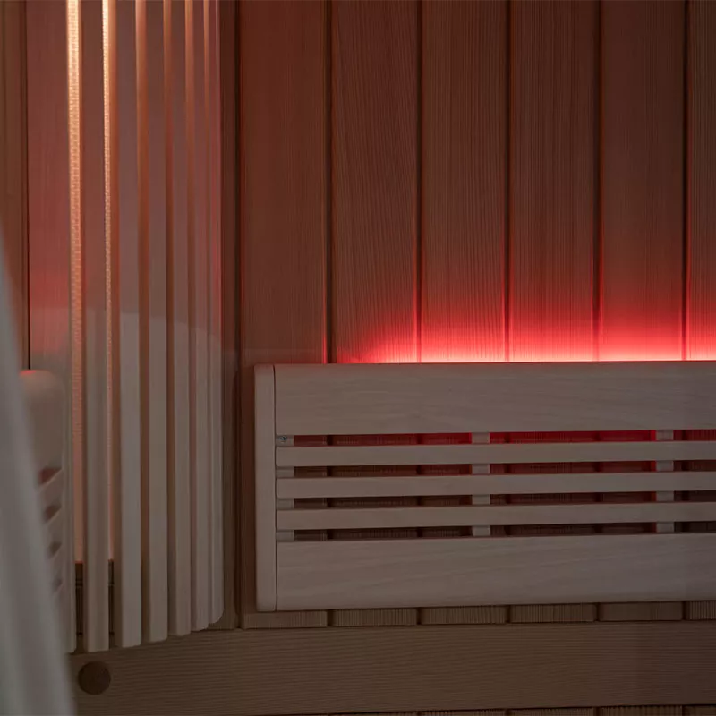 Sauna-led-farblichtset-15 Sauna LED Farblichtset - Sonderposten
