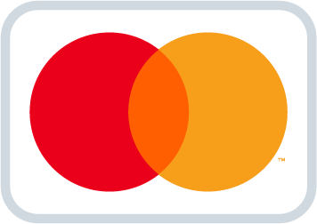 Mastercard