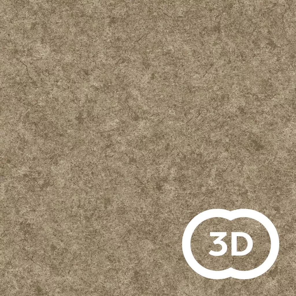 BWT Innenhülle 3D Granit sand mit Keilbiese für Achtformbecken